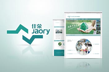 品牌策略設(shè)計(jì)規(guī)劃、命名、VI設(shè)計(jì)、LOGO設(shè)計(jì)